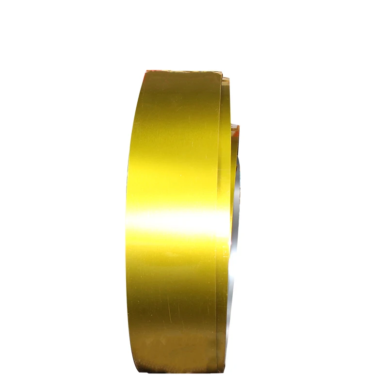 BA CA 1.1/1.1 2.2/2.2 2.8/2.8 T3 T4 Prime electrolytic tinplate food grade bright tinplate sheet printed tinplate