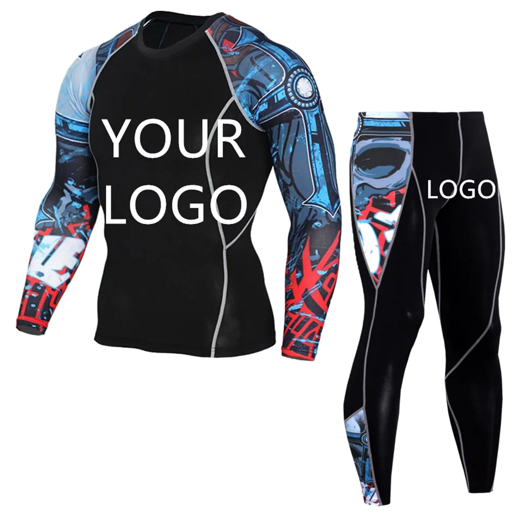 sun protective shirt long sleeve anti uv men rash guards uv rash shirts male beachwears surfing wetsuit rashies