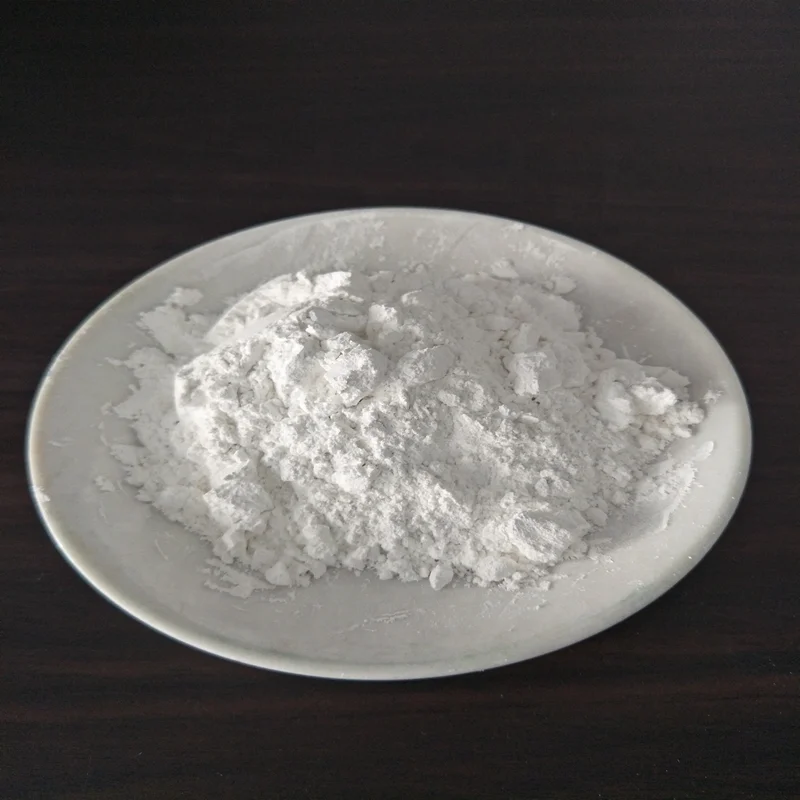 Белый порошок наночастиц титаната алюминия/Al2O5Ti