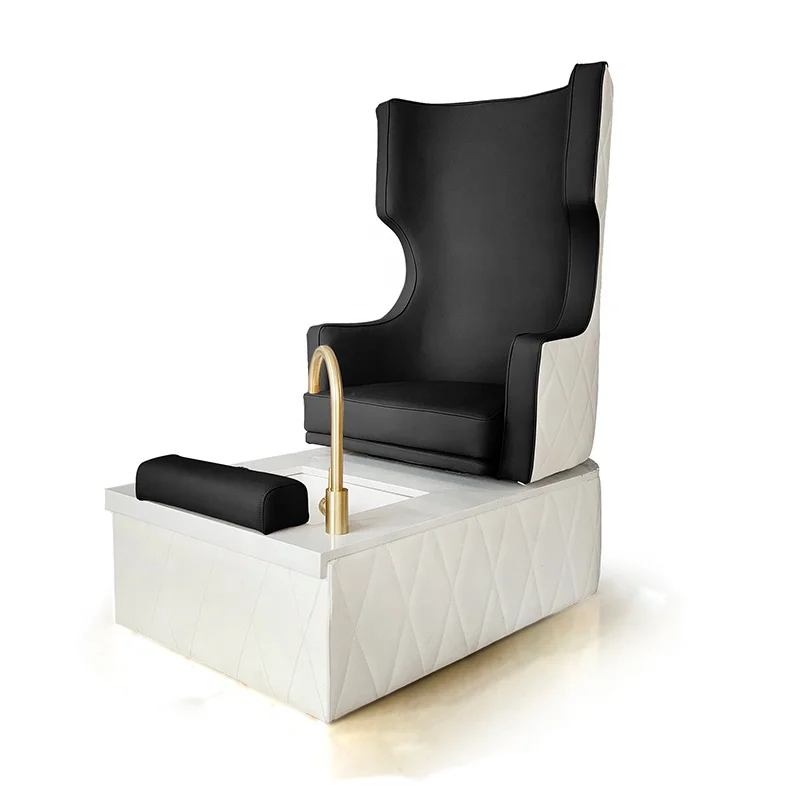 Вращающееся кресло для