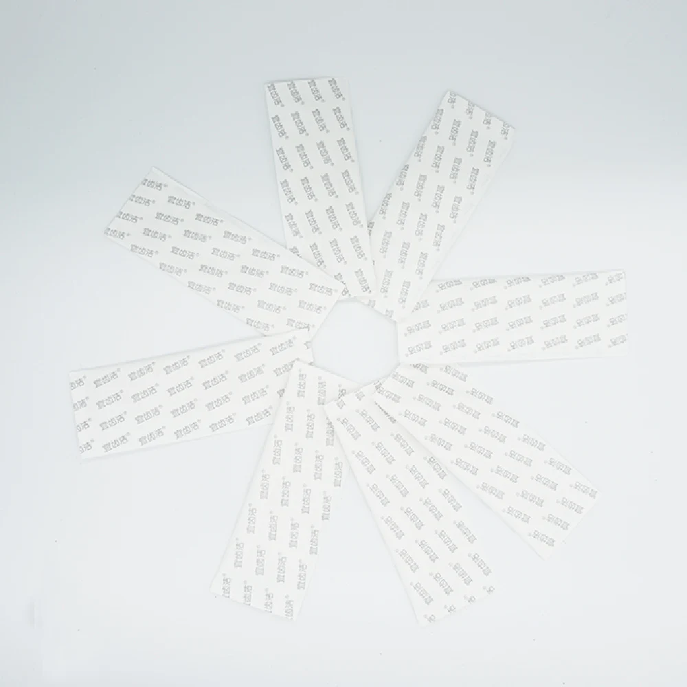 Factory Price Oem custom logo 250pcs individual wrapped Dental floss Stick Custom plastic Dental Floss