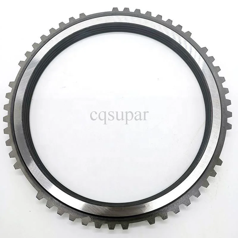 Gearbox Parts 1316 304 170 Synchronizer Cone Brass Ring For European Truck Transmission