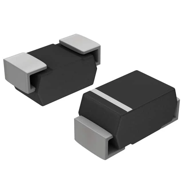 Original Electronic Components P6SMB82AT3G For Chips Integrated Circuits
