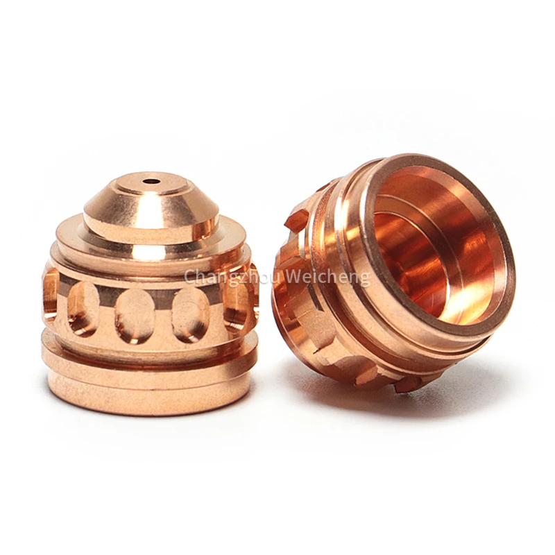 Plasma 220892 Nozzle Consumables For Maxpro200 Plasma Cutting Torch