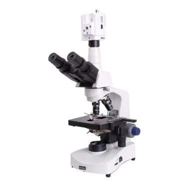 Veterinary series medical animal instruments animal sperm analyzer