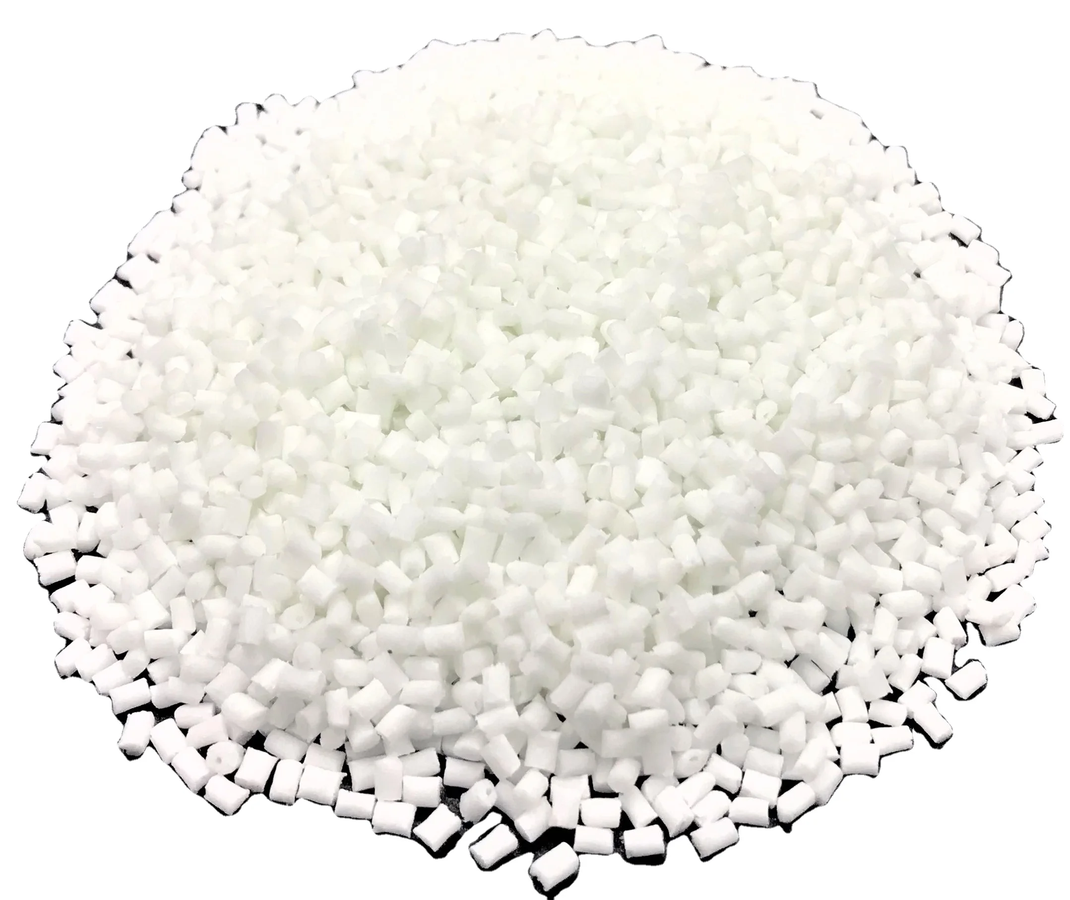 POM 3010 POM MC90 MC270 Polyacetal Virgin Granules high impact and high rigidity POM pellets