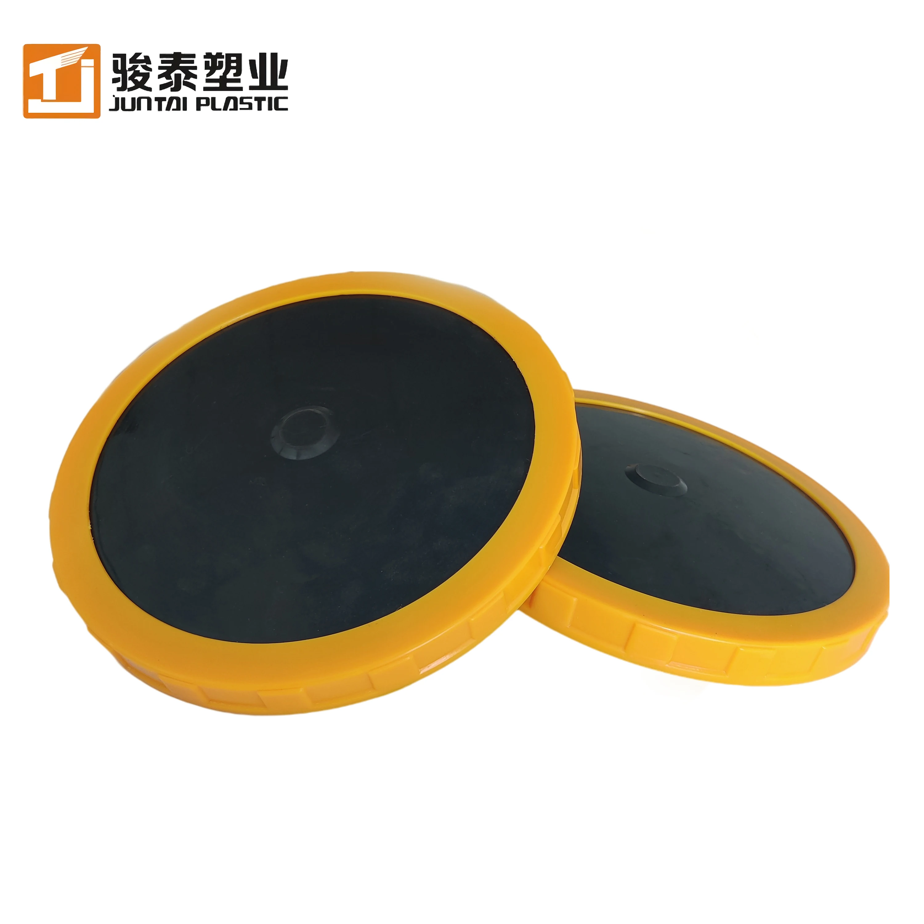 bubble aerator for pond coarse bubble air diffuser