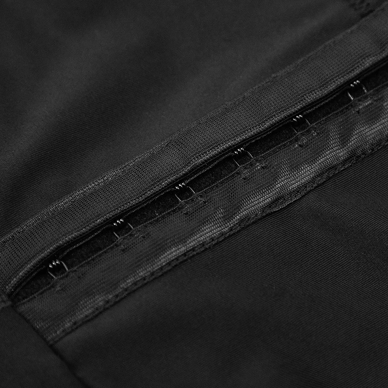 Fake Butt And Hips Shaper Compression Mid Thigh Trimmer High Waist Trainer Remove Hip Dips Pads Fajas Shapewear Panties