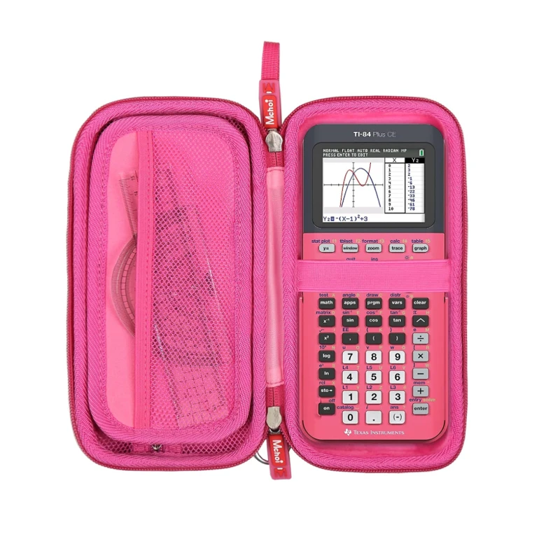 Wholesale Custom Mobile Data Cable Protective Case for Travel, Storage Carrying EVA Data Cable Case