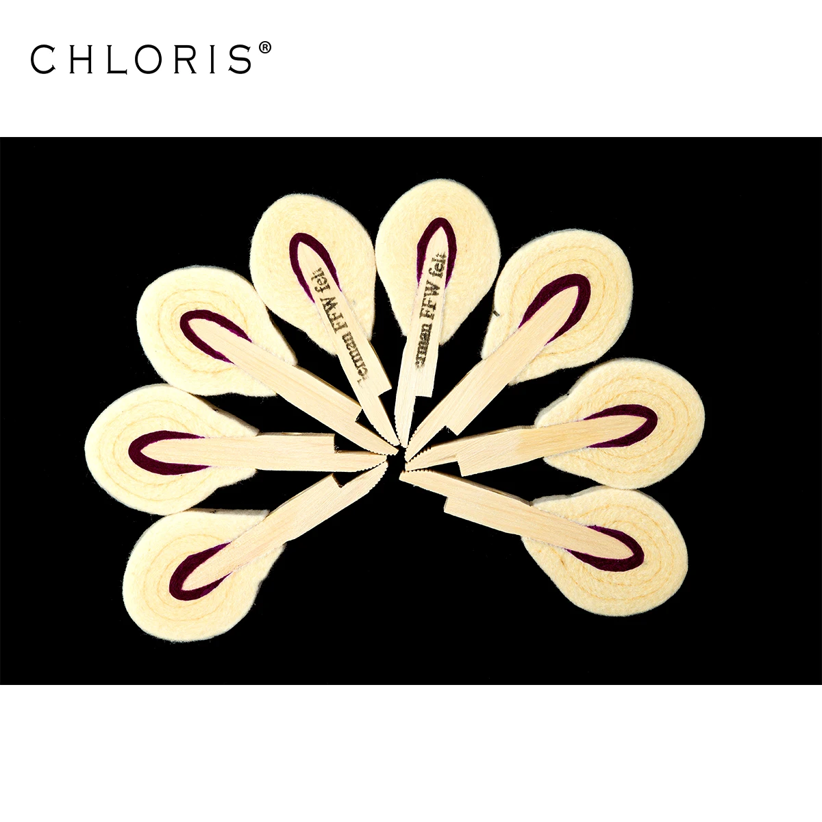 Chloris Solid Wood  youngs Polish Acoustic Upright Piano HU-123WA