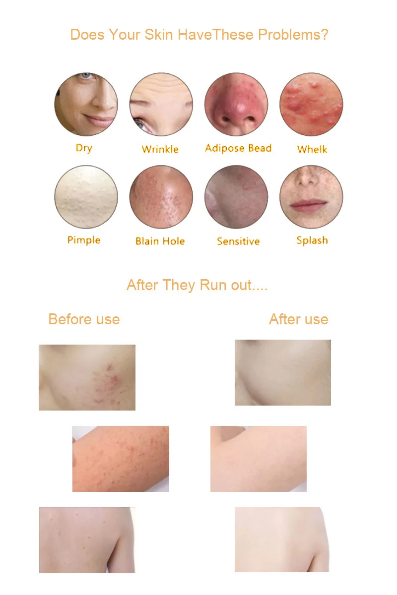 OEM Wholesale  Cold Pressed Soap Hotel Oil Soaps Deep Cleaning Skin Care Whitening Handmade Soap Bar