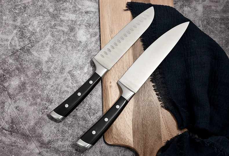 bread knife (5).png