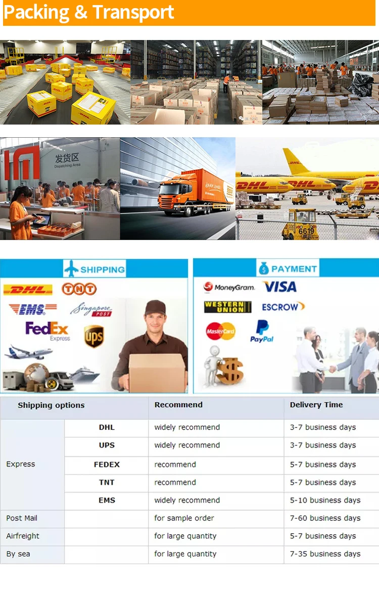 Laser projector Mi Mijia Projector TV 4K 1S 2000ANSI Lumen 150InchHDR10 Dobber audio DTS home cinema