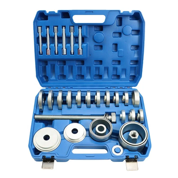 32 Sets of Free Time Elevation Perine Disassembler