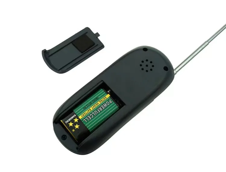 Adult couple teaser games remote control prostate penis ring sex toys for men electric shock