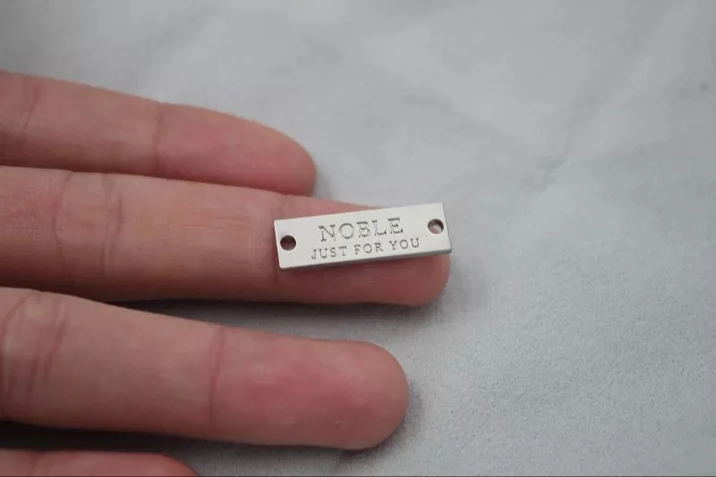 100w Fiber Laser Marking Machine  Fiber Laser Marking Engraving Machine For Metal Stainless Steel