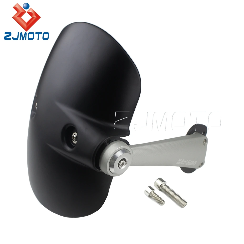 Брызговик для заднего крыла, брызговик для шин, брызговик для мотоцикла, брызговик для BMW R nine t R Ninet R9T R 9 T 2014-2018