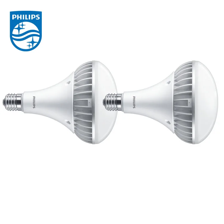 Светильник PHILIPS Highbay TrueForce HB 100-85 Вт E40 840 120D CN highbay