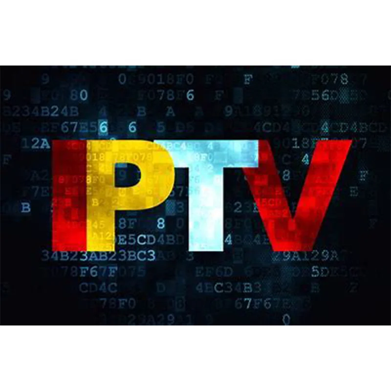 Android tv box iptv subscription 12 month free test xxx iptv m3u list iptv reseller panel with credits MAC address MA G