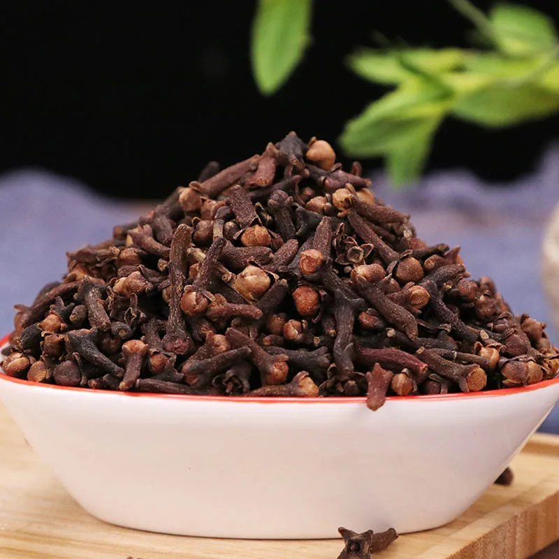 High Grade Cloves cheap price Hot Selling Cloves in High Quality Cloves for Export