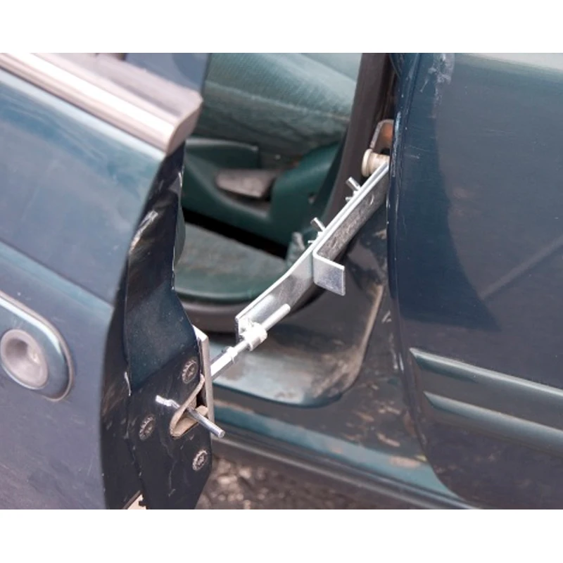 Door Holder  Door Jammer Tools  For  Dent Removal Tools Dent Removal Tool Car Body Car Part For Dent Lifter