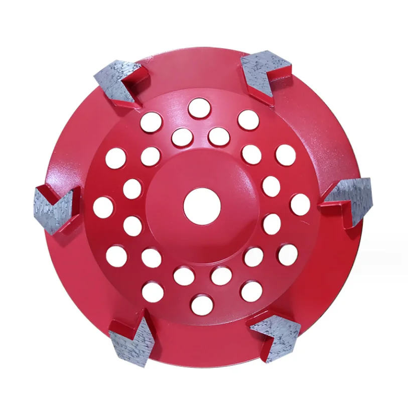 Wholesale Good Price Jewelry Grinding Wheel Grinding Wheel Paper Grinding Cup Wheel