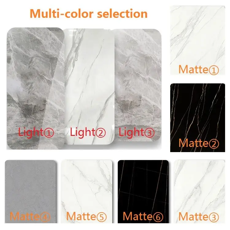 Supplier custom american kitchen dining table turkish dining table and chairs set