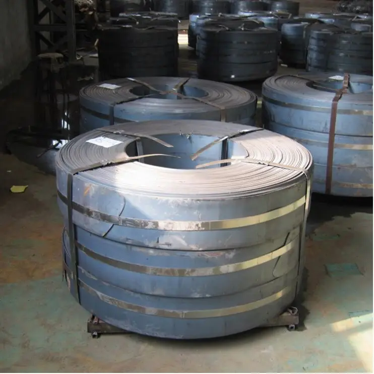 Grade , 304 301,304, 316L, 201, 202, 410, 304 cold roll stainless steel coil/scrap