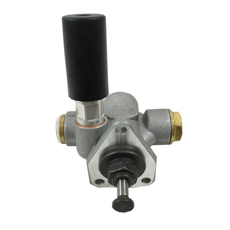 Сверхмощный Европейский грузовик автозапчасти Oem 0440008137 1375493 3095253 51121017104 подающий