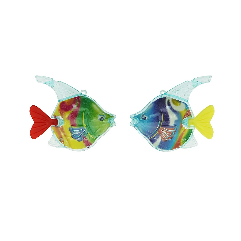 Fish Whistle Classic Promotional Children Toys Gifts Souvenir Toy