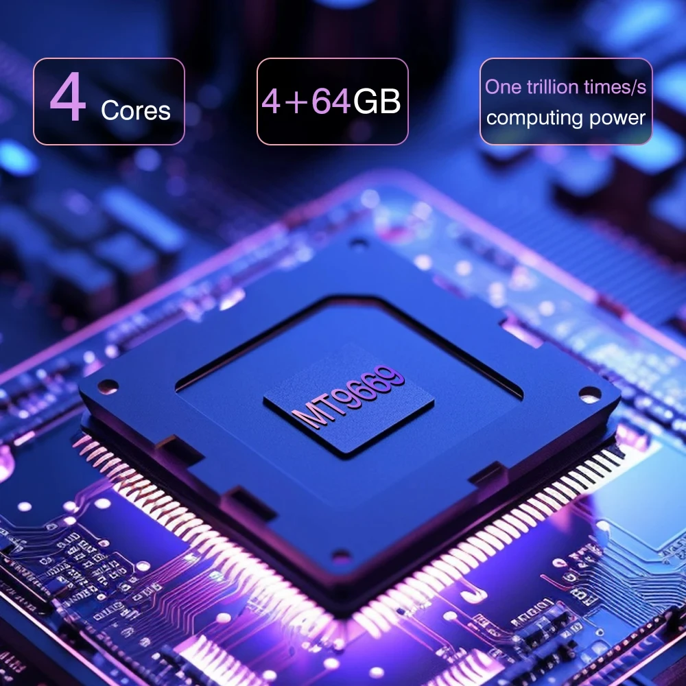 XGIMI H6 Pro 4K Laser Projector 2400CVIA Lumens WIFI 4+64GB  Vision 3D Android Smart Home Cinema 4k Laser projector