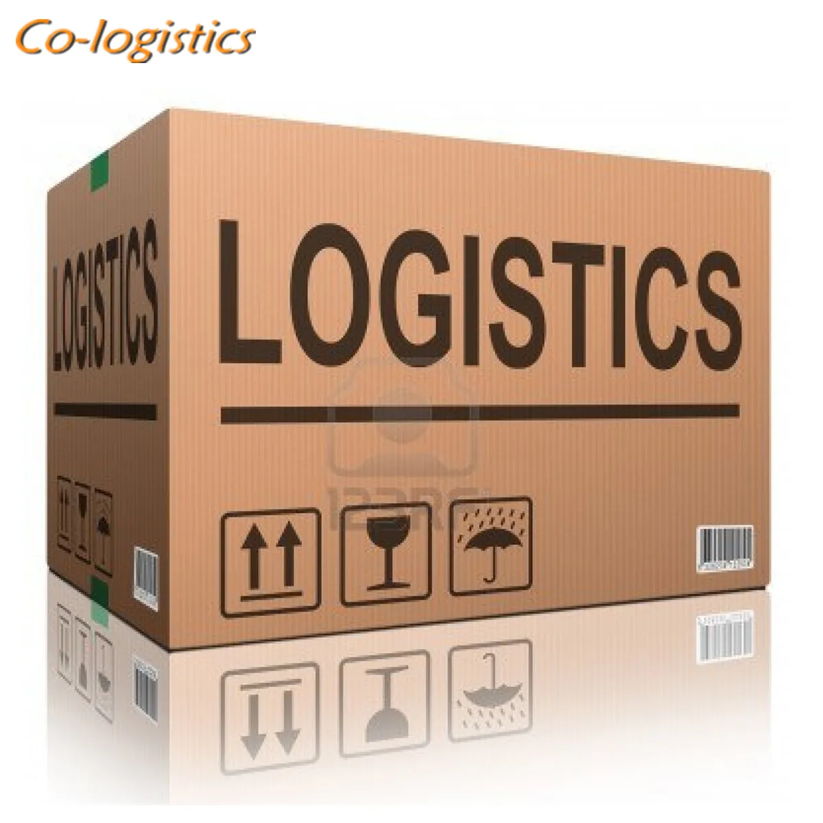 Самый дешевый китайский сервис снабжения и доставки для продавцов электронной коммерции