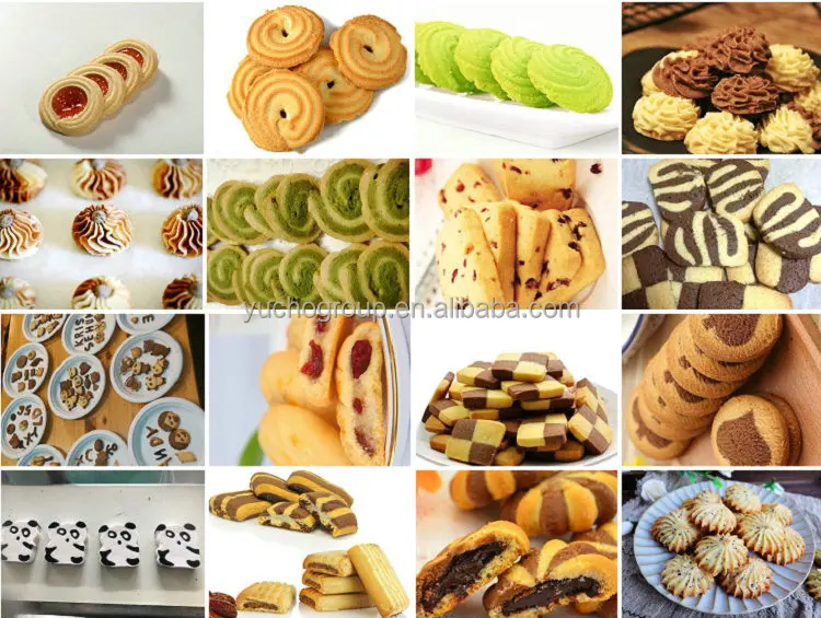 biscuit cookies drop machine\n   .jpg