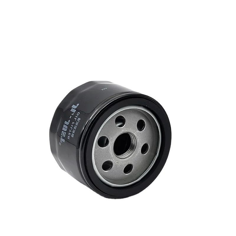 oil filter for motorcycle Factory wholesale motorcycle oil filter for BMW C400GT/X C600 R18 R1200 F900XR K1600 C650