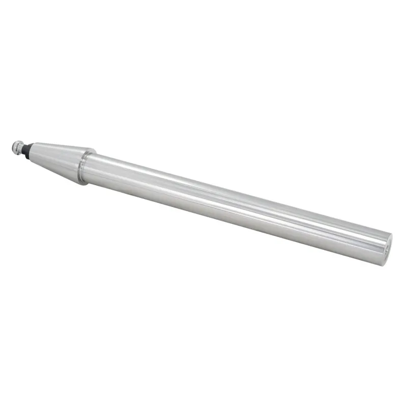Патрон arbor hsk25e hsk32e hsk40e hsk32a hsk40a hsk50a ISO20 ISO25 ISO30 BT30 BT40 BT50 точный тестер