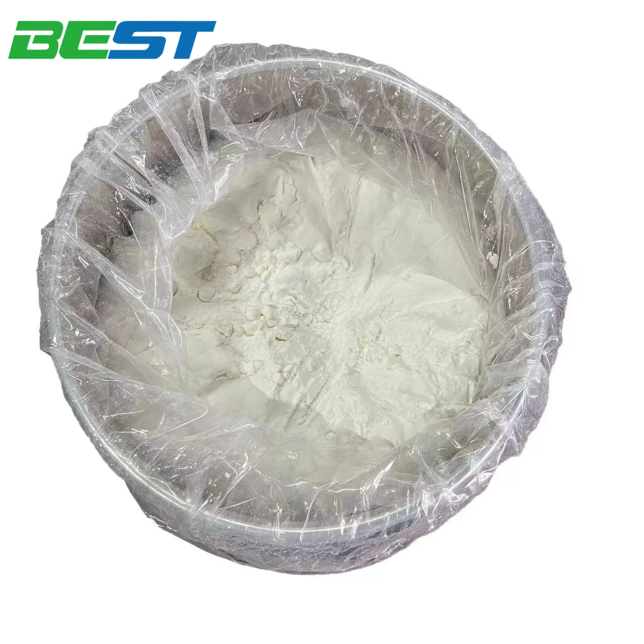 Organic intermediate 2-Phenylacetamide 99% purity CAS 103-81-1 with Best Price