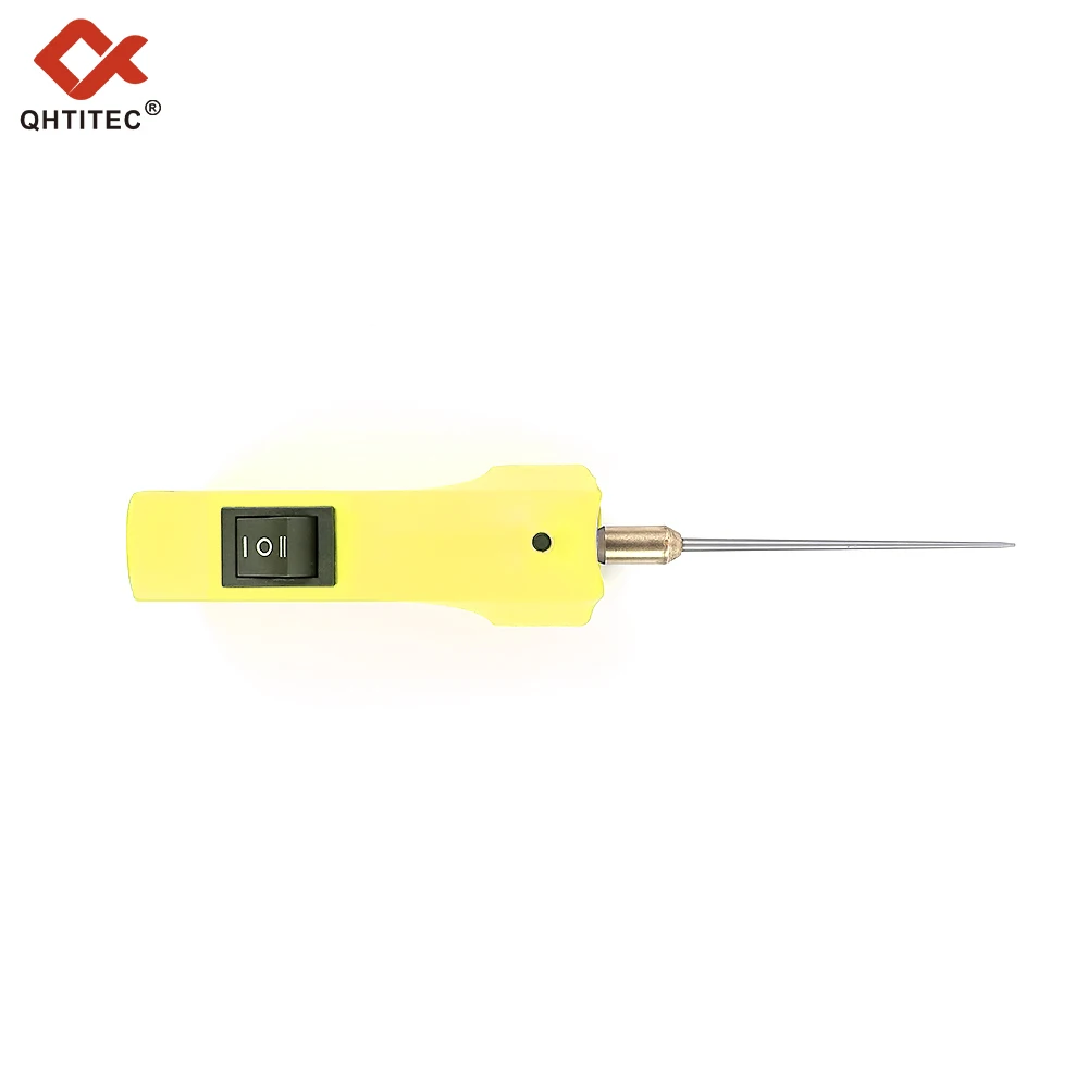 JCD JDT1220-P OCA Glue Removal Tool  Screen Glue Remover with Speed Adjustment Small Electric Drill for Phone Repairing