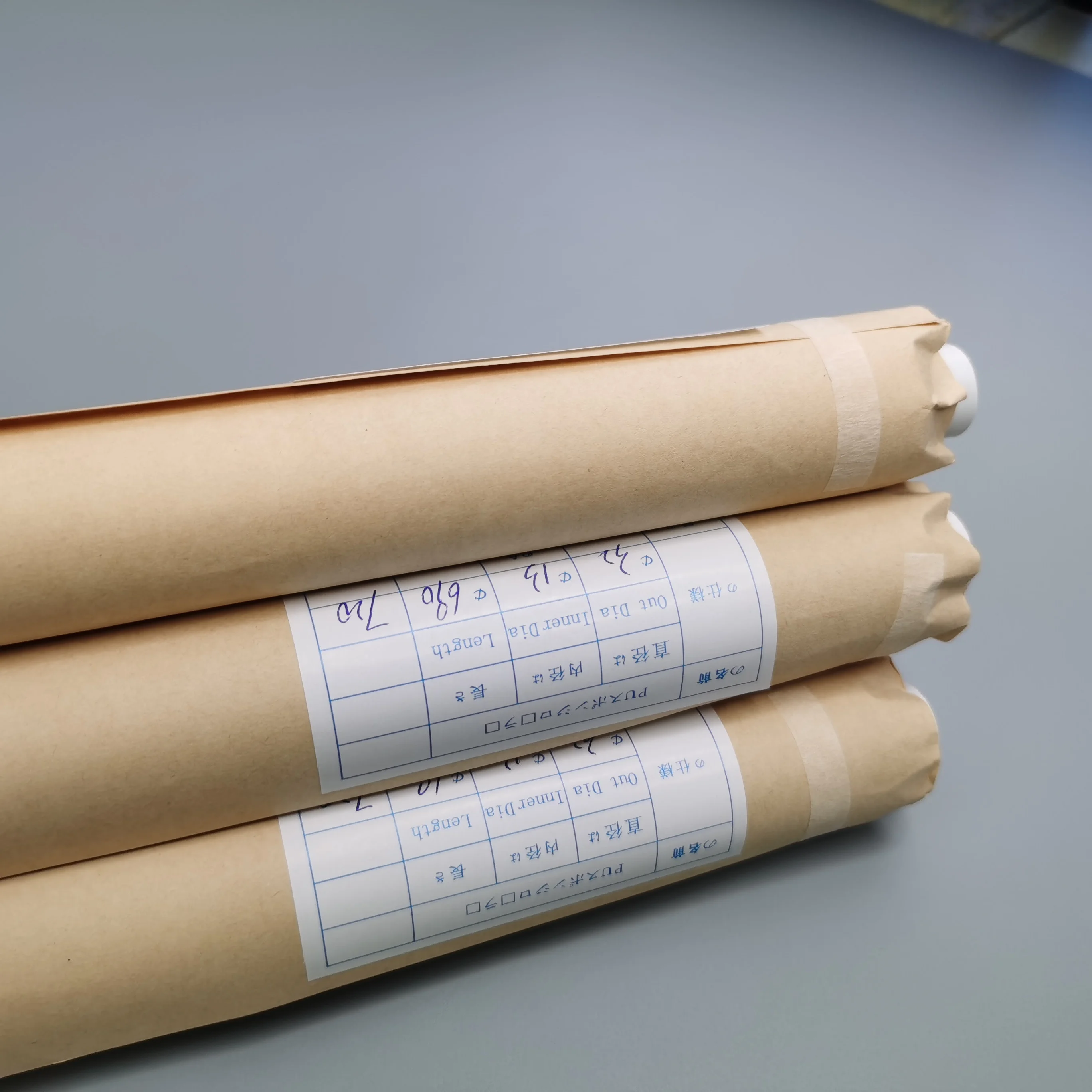 hot sale PVA absorbent roller absorbent wool sponge brush roller sponge roller