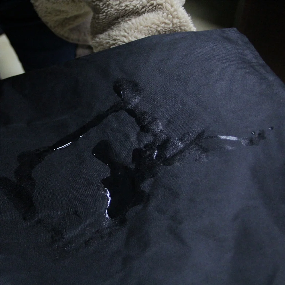 Low MOQ Reusable Custom Tote Shopping Bags Cotton Canvas Bag Eco-friendly Tote Canvas Bags with Custom Printed Logo