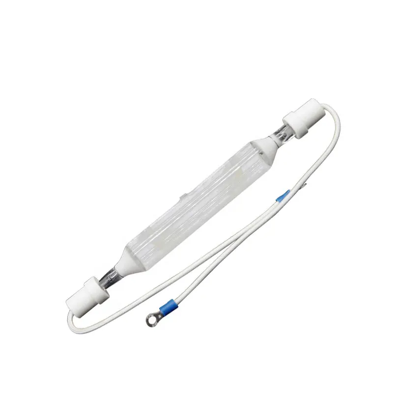 Original UV Printer Lamp Tube Ultraviolet UV Lamp UV Curing Lights