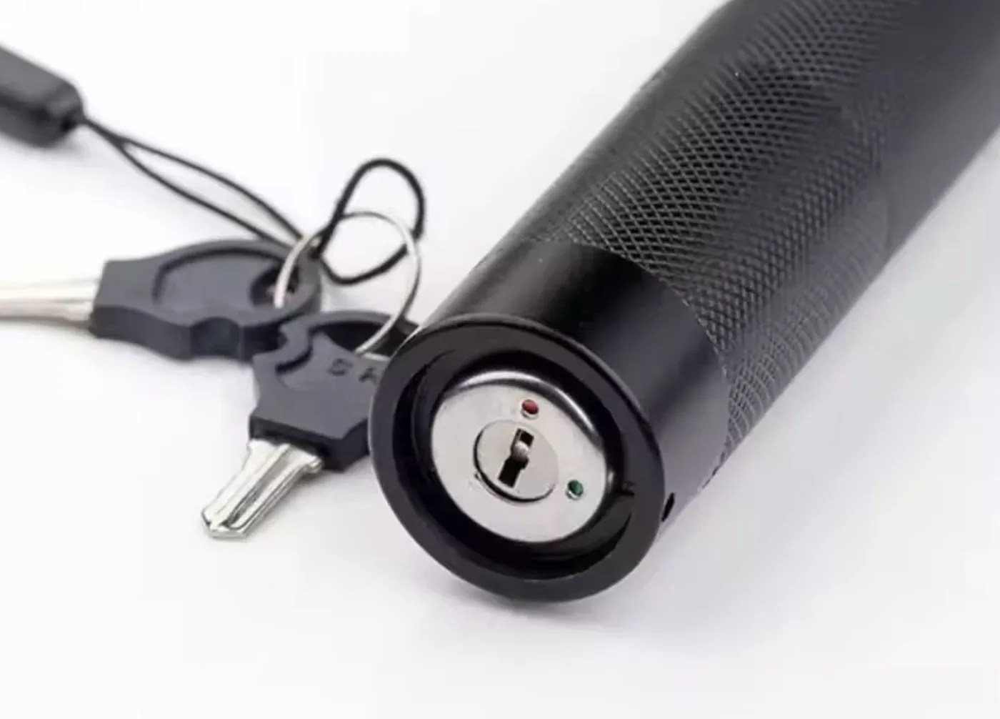 New 303 Laser 6-in-1 8-in-1 High Quality Rechargeable Red Blue Purple Green Laser Pointer 303