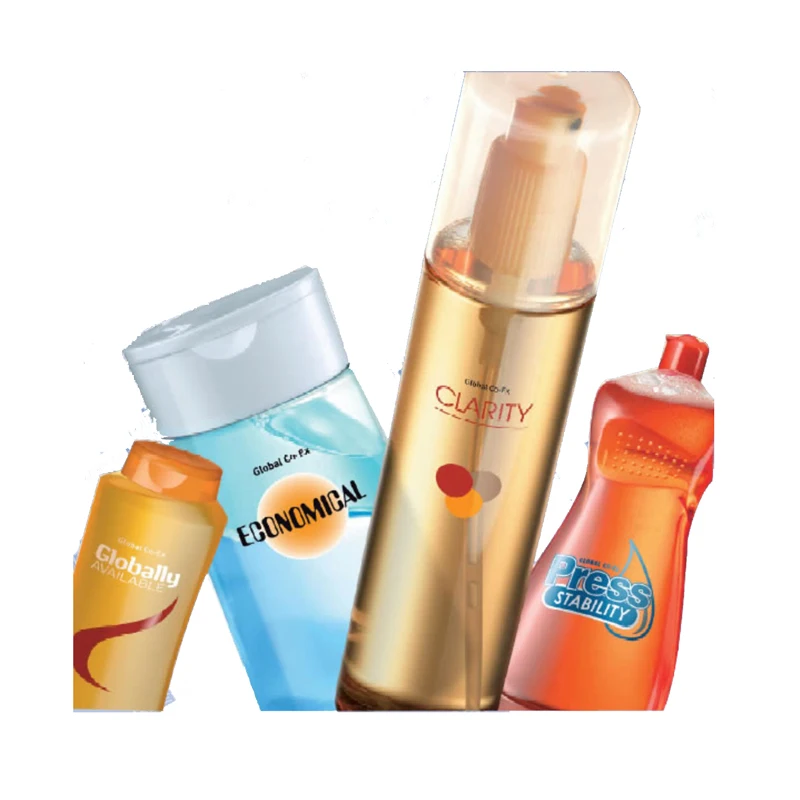 Direct manufacture customized self adhesive 10ml hologram vial label with high quality and cheap price