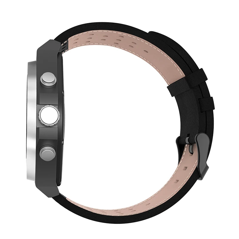 High Quality Fashionable Fitness CK25 Relojes Inteligente Smartwatch IP67 Waterproof Smart Watch  For Men Women