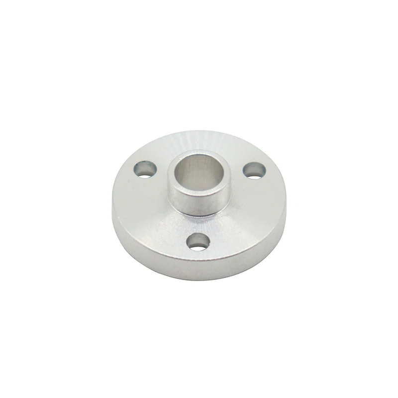 Cheap Price Steel Flanges And Fittings Stainless Steel Flanges Manufacturer Stainless Steel Flange