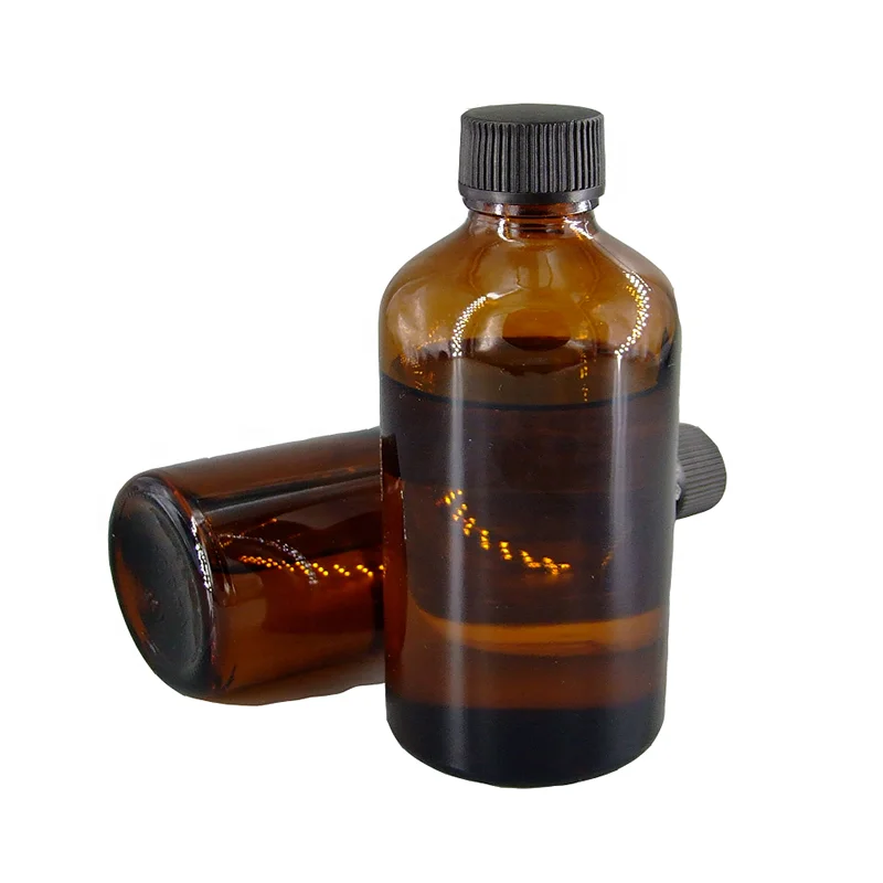 Высококачественное ароматическое масло розы от производителя