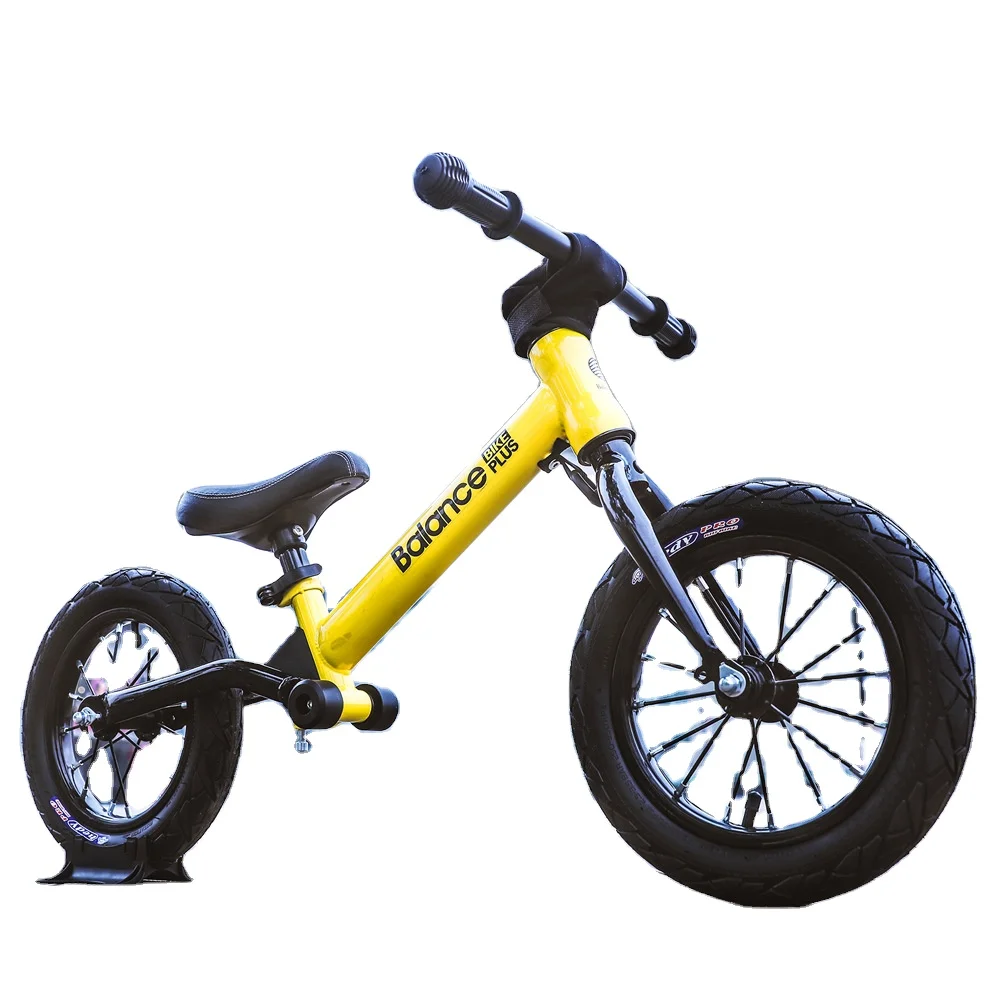 kids bike 12 14 16 cycle for boys bike girls kids