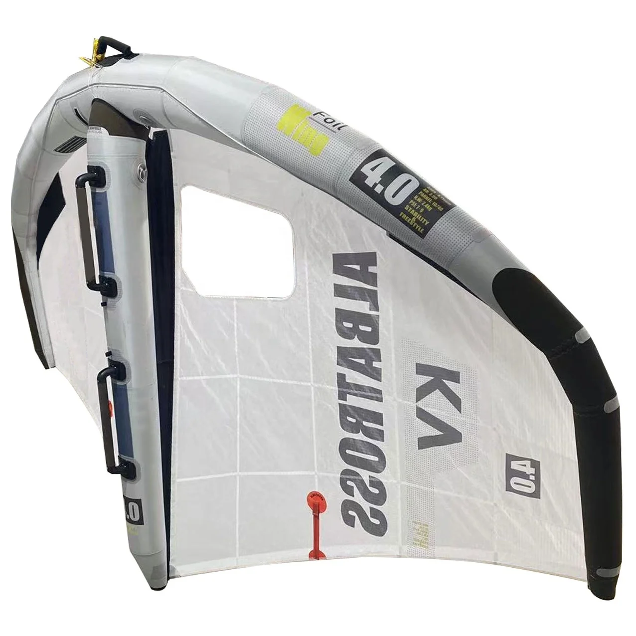 surfboard skateboard WINGSURFING Kitesurfing INFLATABLE WING BOARDS kitewings  foilsurfing wingFoil KIT