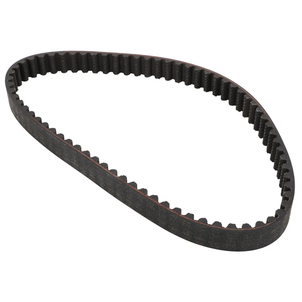 JFG For surron Drive belt