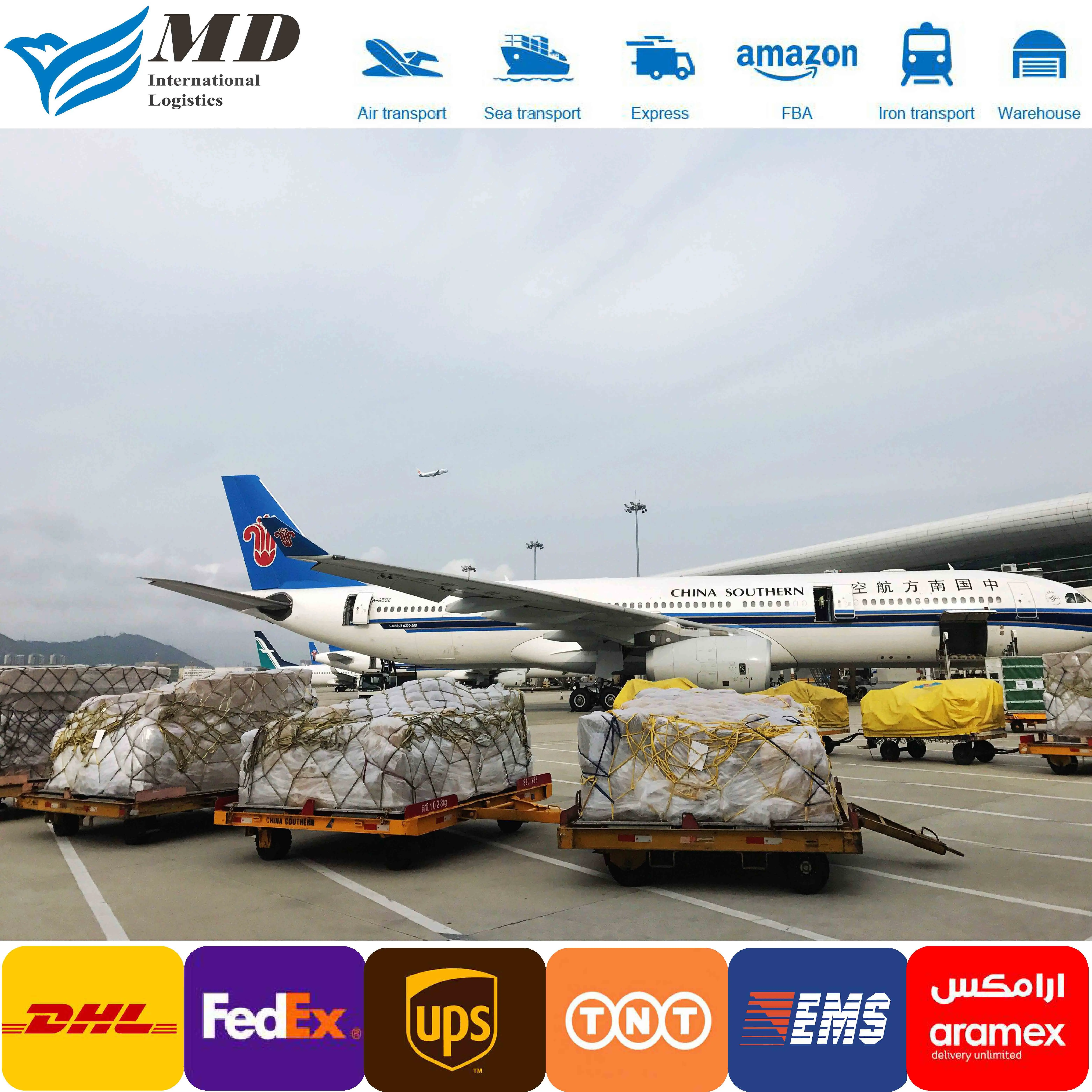 Sea Freight China To Saudi Arabia China To Europe/USA/Canada/Australia/UK/France/Germany Logistics China Freight Forwarder Ships