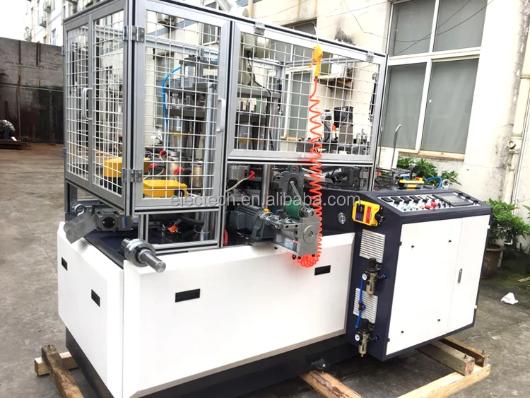 paper cup making (2).jpg